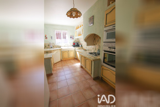 achat maison tourves 83170