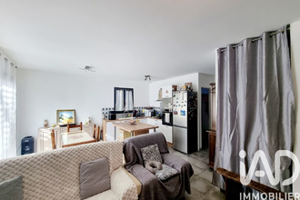 achat maison tourves 83170