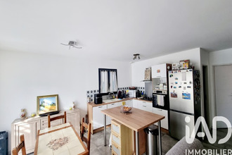 achat maison tourves 83170