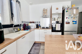 achat maison tourves 83170