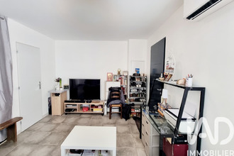 achat maison tourves 83170