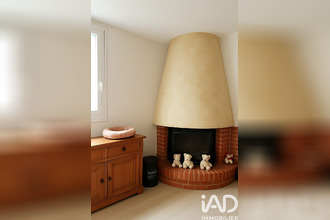 achat maison tourves 83170