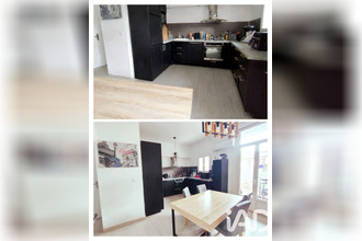 achat maison tourves 83170