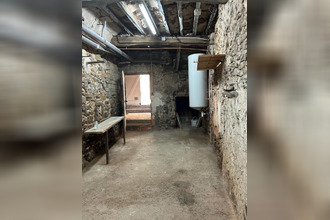 achat maison tourves 83170