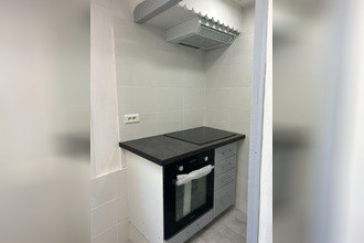 achat maison tourves 83170