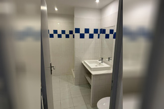 achat maison tourves 83170