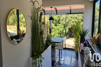 achat maison tourves 83170