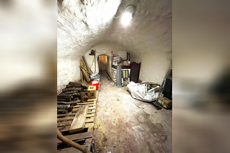 achat maison tourves 83170