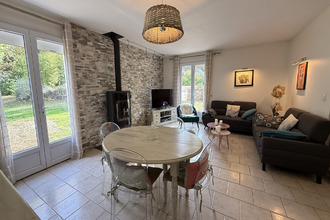 achat maison tourves 83170