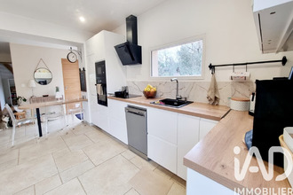 achat maison tourves 83170