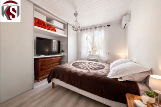 achat maison tourves 83170