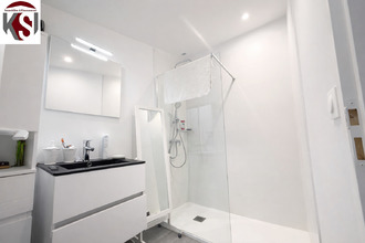 achat maison tourves 83170