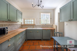 achat maison tourves 83170