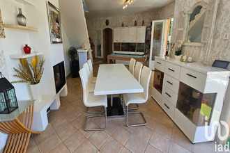 achat maison tourves 83170