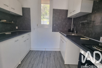 achat maison tourves 83170