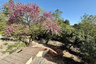 achat maison tourves 83170