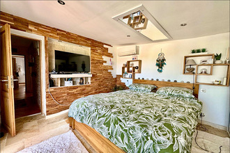 achat maison tourves 83170