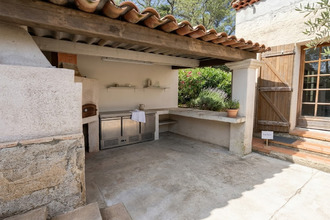 achat maison tourves 83170