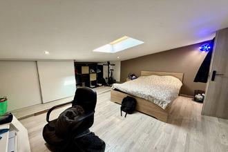 achat maison tourves 83170