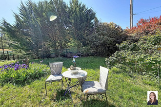 achat maison tourves 83170