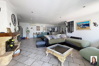 achat maison tourves 83170