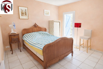 achat maison tourves 83170