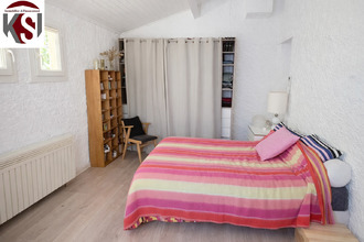 achat maison tourves 83170