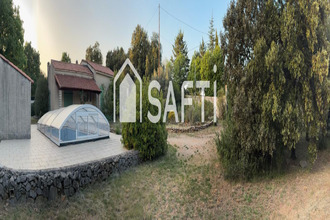 achat maison tourves 83170
