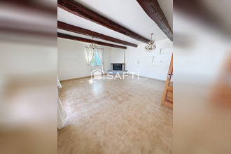 achat maison tourves 83170