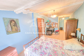 achat maison tourves 83170