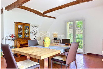 achat maison tourves 83170