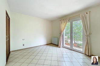 achat maison tourves 83170
