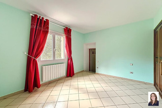 achat maison tourves 83170