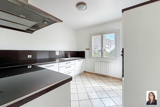 achat maison tourves 83170