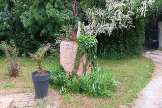achat maison tourves 83170