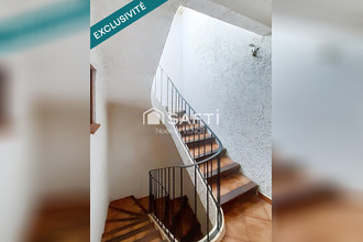 achat maison tourves 83170