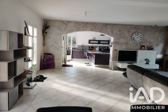 achat maison tourves 83170