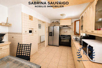 achat maison tourves 83170