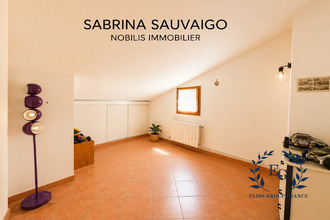 achat maison tourves 83170