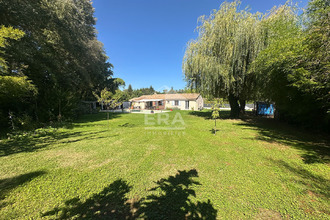 achat maison tourves 83170