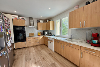 achat maison tourves 83170