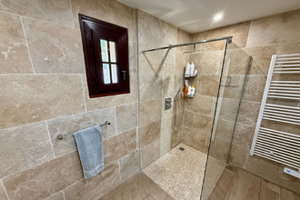 achat maison tourves 83170