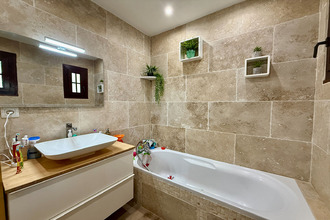 achat maison tourves 83170