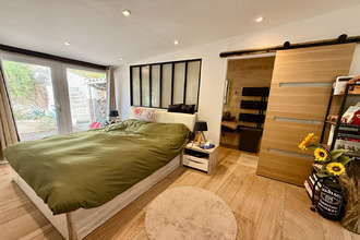 achat maison tourves 83170