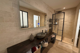 achat maison tourves 83170