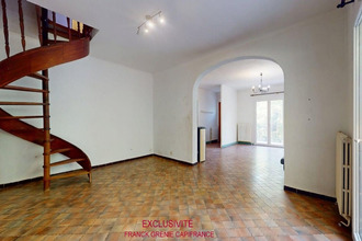achat maison tourves 83170