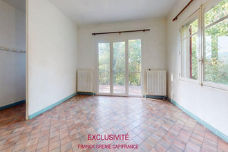 achat maison tourves 83170