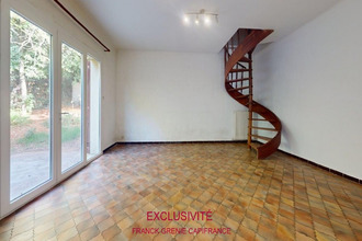 achat maison tourves 83170