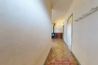 achat maison tourves 83170