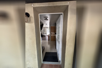 achat maison tourves 83170